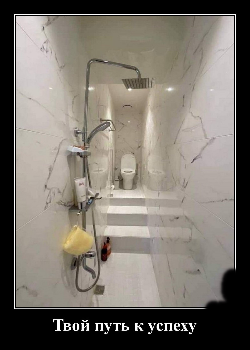 Podborka luchshikh demotivatorov 530 005